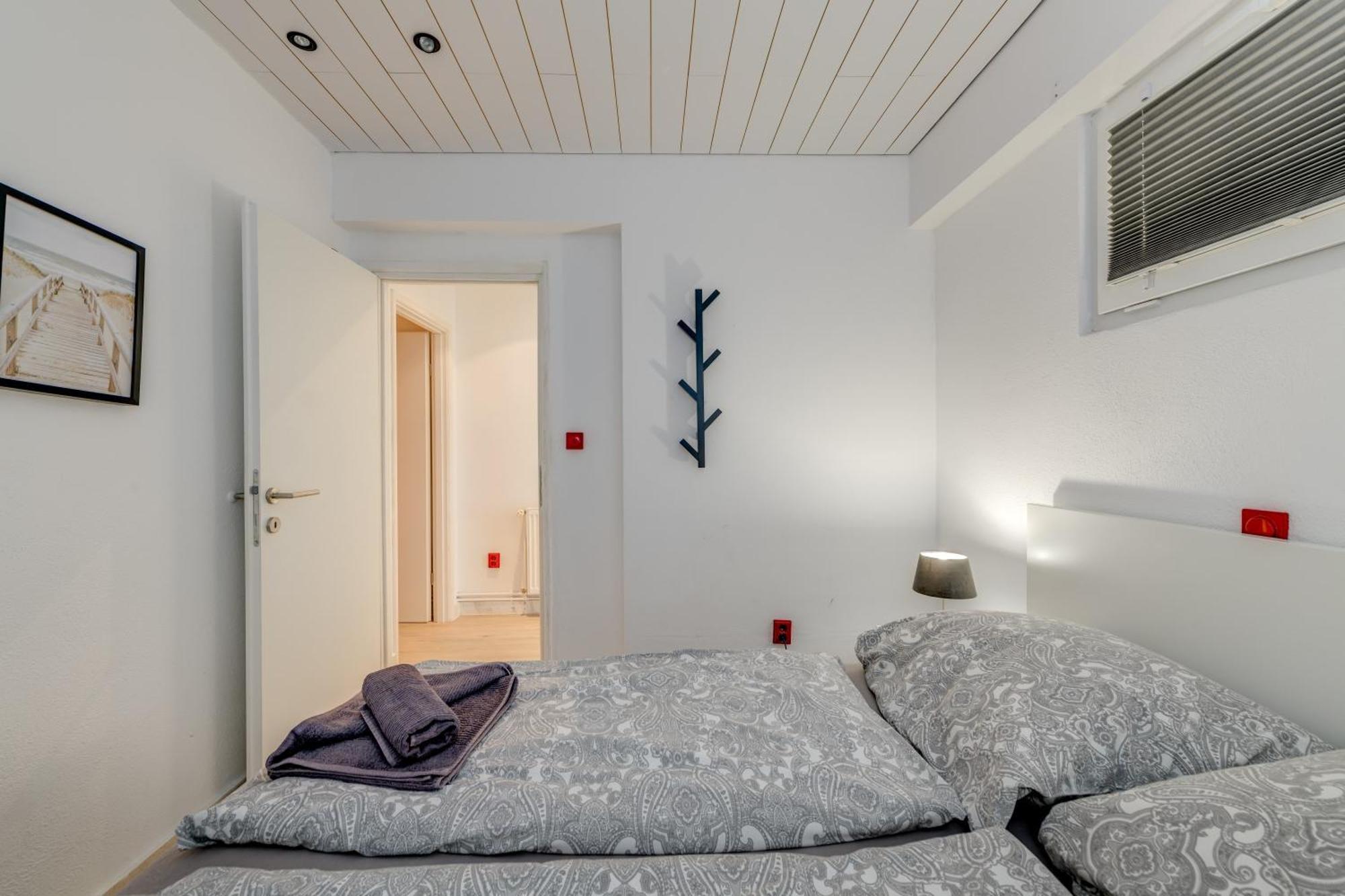 Apartments With Pool Vrdoljak Omiš Dış mekan fotoğraf